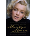 The Secret Life of Marilyn Monroe