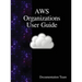 AWS Organizations User Guide