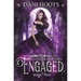 Engaged