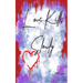 Love Kills Slowly: A collection of Poems