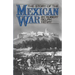 Story of the Mexican War