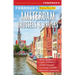 Frommer's EasyGuide to Amsterdam, Brussels and Bruges