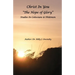 Christ In You: The Hope of Glory