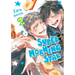 Super Morning Star 2