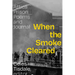 When the Smoke Cleared: Attica Prison Poems and Journal