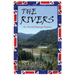 The Rivers: An Arnold Rednapp Mystery