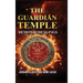 The Guardian Temple: Demonic Dealings