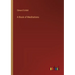 A Book of Meditations