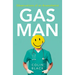 Gas Man