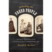 Schooling the Freed People: Teaching, Learning, and the Struggle for Black Freedom, 1861-1876