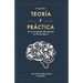Teoría y práctica de la psicología del deporte en Iberoamérica