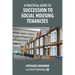 A Practical Guide to Succession to Social Housing Tenancies