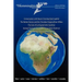 The Hummingbird Review; Volume III, No.1