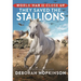 They Saved the Stallions