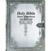 Holy Bible: Darby Translation; Yahweh Edition