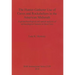 The Hunter-Gatherer Use of Caves and Rockshelters in the American Midsouth: A geoarchaeological and spatial analysis of archaeological features at Dus