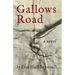 Gallows Road