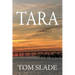 Tara
