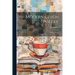 Modern Czech Poetry: Selected Texts