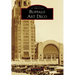 Buffalo Art Deco
