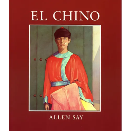 El Chino