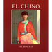 El Chino