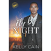 Fly By Night