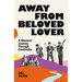 Away from Beloved Lover: A Musical Journey Through Cambodia