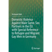 Domestic Violence Against Male Same-Sex Partners in the EU with Special Reference to Refugee and Migrant Gay Men in Germany