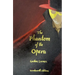 The Phantom of the Opera (Collector's Edition)