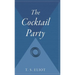 The Cocktail Party