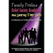 Family Frolics, Relief Society Renditions & Sharing Time Skits: A Resource Manual