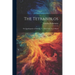 The Tetrabiblos: Or, Quadripartite of Ptolemy, Tr., With Notes, by J. Wilson