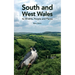 South and West Wales: Its Wildlife, People and Places