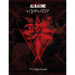 Alraune: Magia Sexualis