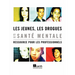 Les Jeunes, Les Drogues Et La Sant Mentale: Ressource Pour Les Professionnels