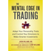 The Mental Edge in Trading (Pb)