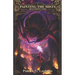 Shattered Lands: Book 8 of Painting the Mists