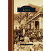 Lenox