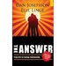 The Answer: How to start a relationship and make it last