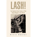 Lash!