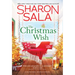 The Christmas Wish