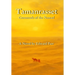 Tamanrasset: Crossroads of the Nomad
