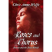 Roses and Thorns