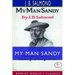 My Man Sandy (Esprios Classics)