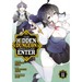 The Hidden Dungeon Only I Can Enter (Manga) Vol. 11