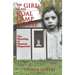 The Girl in the Coal Camp House: The Haunting of Shannon Fitzpatrick
