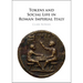 Tokens and Social Life in Roman Imperial Italy