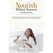 Nourish without Nonsense - #GoingBackToTheRoots