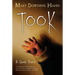 Took: A Ghost Story